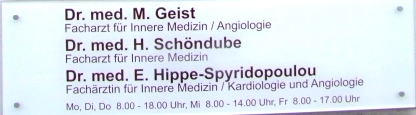 Praxisschild5