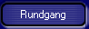 Untersuchungsmethoden