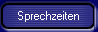 Sprechzeiten